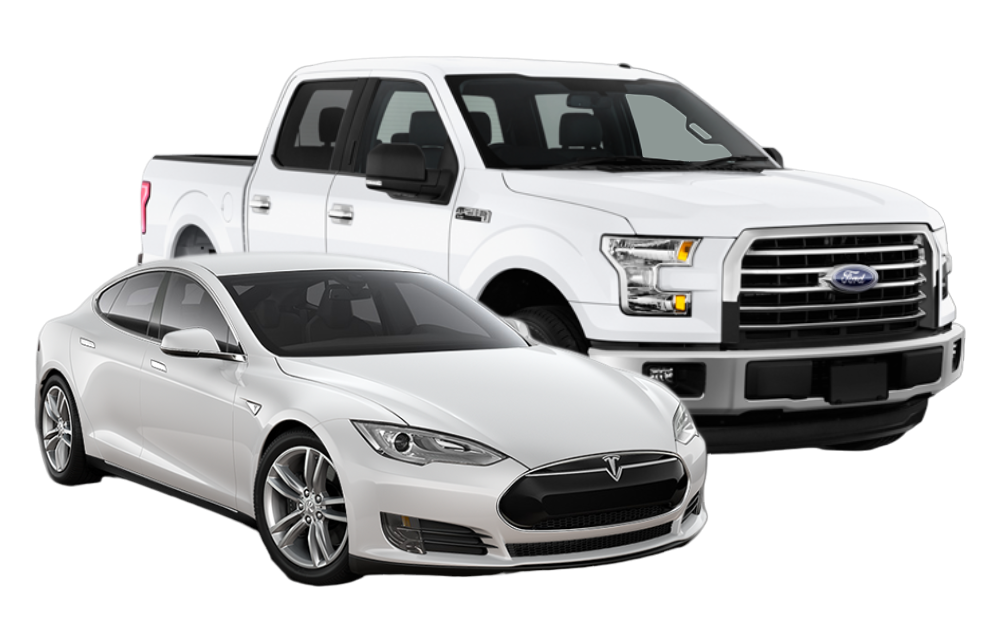 Used Car loans in Edmonton